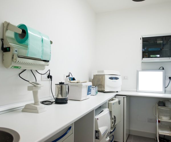 sterilizzazione_lattanzi_massimo_dentista