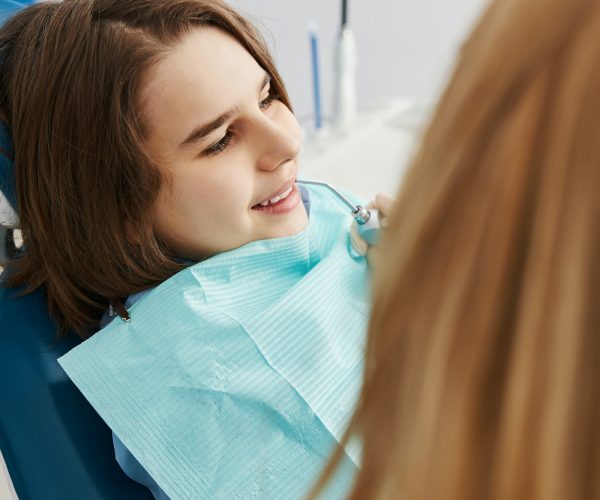 studio-dentistico-lattanzi-viterbo (26)