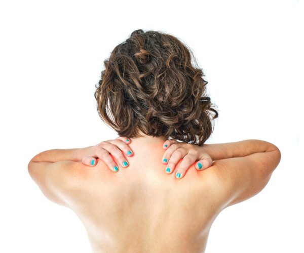 studio-dentistico-lattanzi-viterbo (46)
