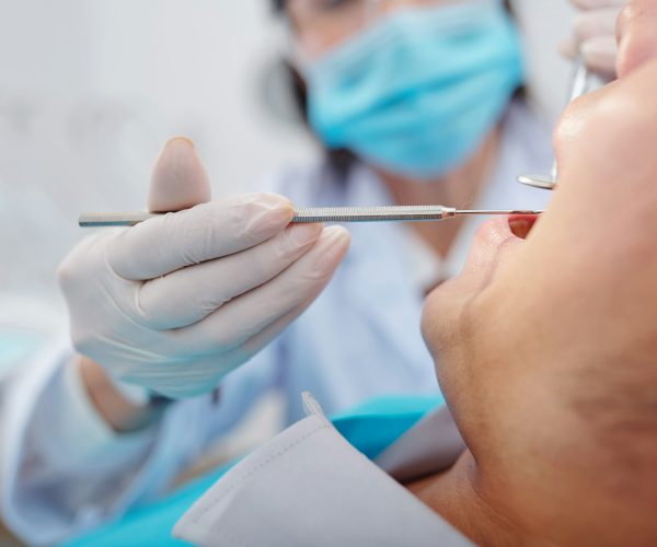 studio-dentistico-lattanzi-viterbo (50)