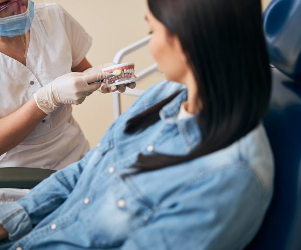 studio-dentistico-lattanzi-viterbo (9)