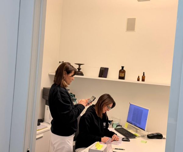 studio-dentistico-massimo-lattanzi-viterbo-odontoiatria-igiene-orale_010