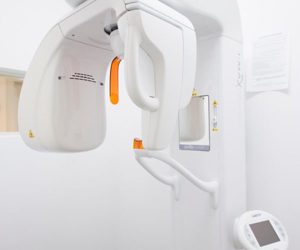 studio-dentistico-odontoiatrico-lattanzi-viterbo (8)